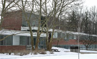Laboratory