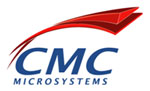 CMC Micosystems