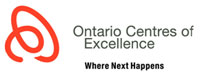 Ontario Centers of Excellence