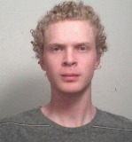 Adam Vogt