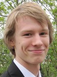 Evan