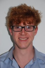 Jeremy Devine