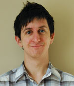 Matthew Diciccio