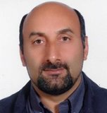 Mohammad