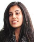 Shreya