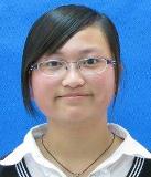 Zhong